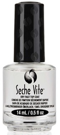 Nagu laka Seche Vite, 14 ml