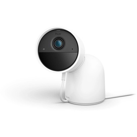 Kaamera Philips Hue Hue, 220 - 240 V