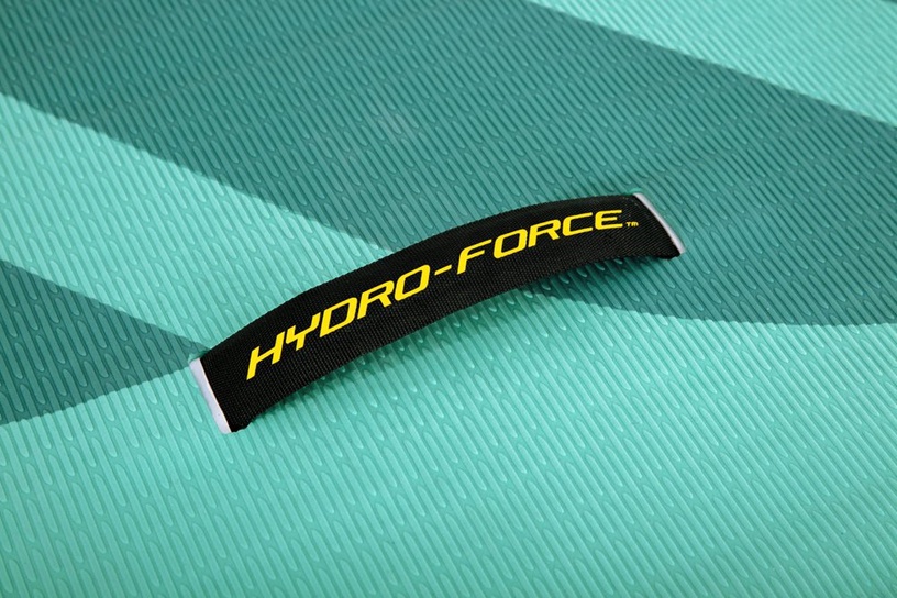 Доска SUP Bestway Hydro-Force HuaKa'i, 305 см