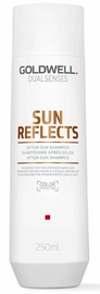 Šampoon Goldwell Dualsenses Sun Reflects, 250 ml