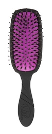 Щетка для волос Wet Brush Professional Pro 987-52438, черный