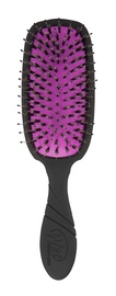 Щетка для волос Wet Brush Professional Pro 987-52438, черный