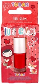 Mänguasi ilukomplekt Tuban Tubi Glam 3465