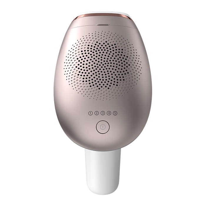 Fotoepilators Philips Lumea Advanced SC1998/00