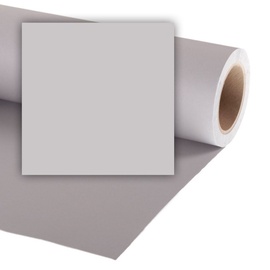 Foon Colorama 2.72x11m Quartz, 1100 cm