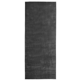 Paklāja celiņš VLX Runner Foldable, antracīta, 2000 mm x 600 mm