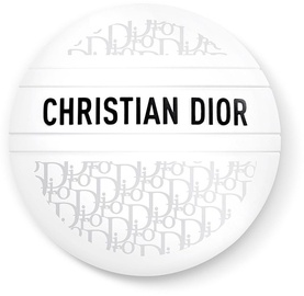 Balzāms sievietēm Christian Dior Le Baume Revitalizing, 50 ml