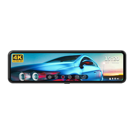 Videoreģistrators Redtiger T700