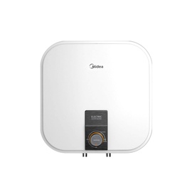 Veesoojendi Midea Salute Xpress Oversink, 10 l
