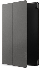 Ümbris Lenovo IdeaTab M10 HD Folio Case, 11", must (kahjustatud pakend)