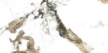 Flīzes Oyama, akmens, 1200 mm x 600 mm
