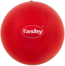 Bumba Fashy Aqua Ball, sarkana