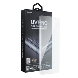 Защитное стекло X-One, 6.3 ″