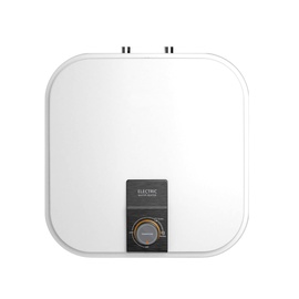 Veesoojendi Midea Salute Xpress Undersink, 10 l