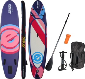 SUP dēlis Enero, 320 cm