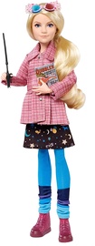 Кукла Mattel Harry Potter Luna Lovegood GNR32, 25 см