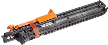 Oriģinālās magnētiskās bungas Konica Minolta AAV70RD, melna