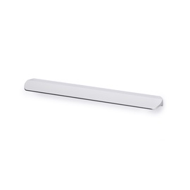 Käepide Domoletti 6206.128.63, alumiinium, 1 tk