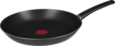 Praepann Tefal Simplicity B5820702, 30 cm, alumiinium