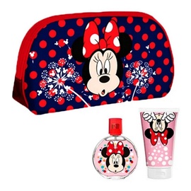Komplekts bērniem AIR-VAL Minnie Mouse, 50 ml