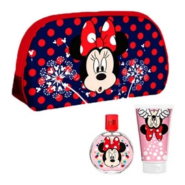 Komplekt lastele AIR-VAL Minnie Mouse, tüdrukutele