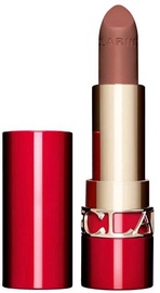 Lūpu krāsa Clarins Joli Rouge Velvet 758V Sandy Pink, 3.5 g