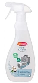 Чистящее средство Beaphar Multi-Cleaner Probio 18489, 0.5 л