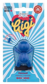 Oсвежитель воздуха для автомобилей Mr & Mrs Fragrance Gigi Patchouli