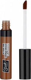 Korektors Sleek MakeUP In Your Tone 9C Rich, 7 ml