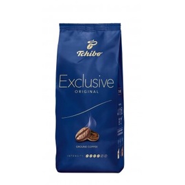 Malta kava Tchibo Exclusive, 500 kg