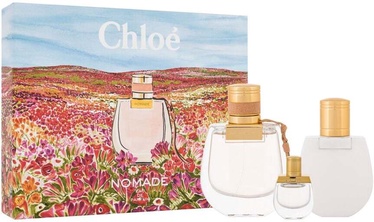 Подарочные комплекты для женщин Chloe Nomade, женские