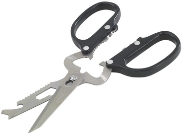 Žirklės Outwell 12in1 Scissor