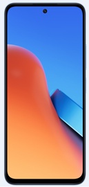 Mobiiltelefon Redmi 12, sinine, 4GB/128GB