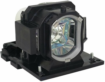 Лампа для проектора CoreParts ML12539, черный