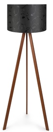 Stāvlampa Opviq AYD 1540, stāvlampa, 60 W