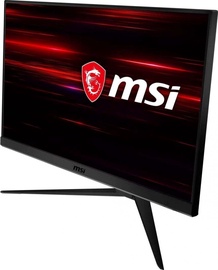 Монитор MSI G2412, 23.8″, 1 ms