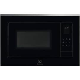 Iebūvēta mikroviļņu krāsns Electrolux LMS4253TMX