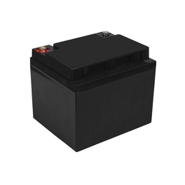 UPS akumulators Green Cell AGM GC, 0.044 Ah