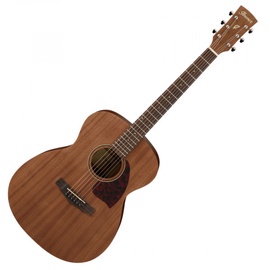 Акустическая гитара Ibanez PC12MHOPN, коричневый