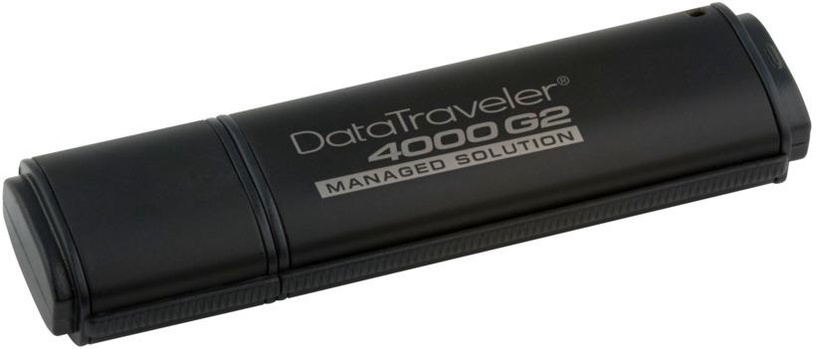 USB zibatmiņa Kingston, 8 GB