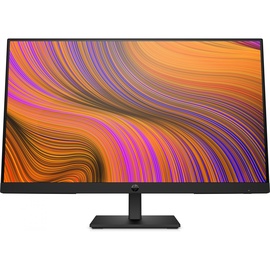 Monitors HP P24h G5, 23.8", 5 ms