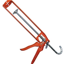 Hermeetikupüstol Fischer, 34 cm