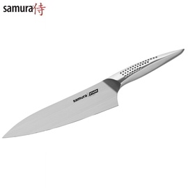 Jaapani stiilis nuga Samura Stark, 330 mm, roostevaba teras