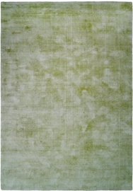 Ковер комнатные Kayoom Luxury 110 OEDUC-160-230, зеленый, 230 см x 160 см