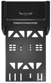 Stiprinājums Thrustmaster Flying Clamp, melna