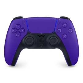 Spēļu kontrolieris Sony Dualsense