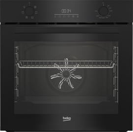 Встраиваемый духовой шкаф Beko BBIE17300B