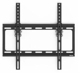 TV turētājs Hama 118069H, 32-65", 35 kg