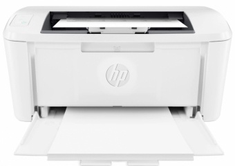 Лазерный принтер HP LaserJet M110WE