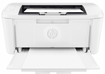 Lāzerprinteris HP LaserJet M110WE